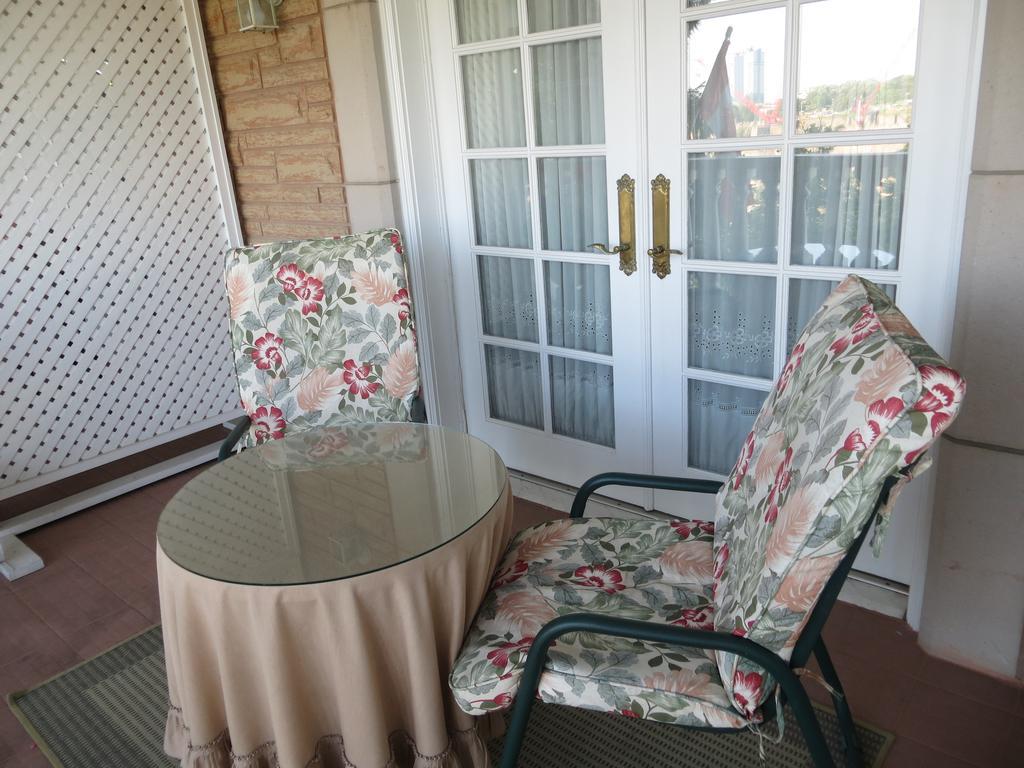Niagara Classic Inn Екстериор снимка
