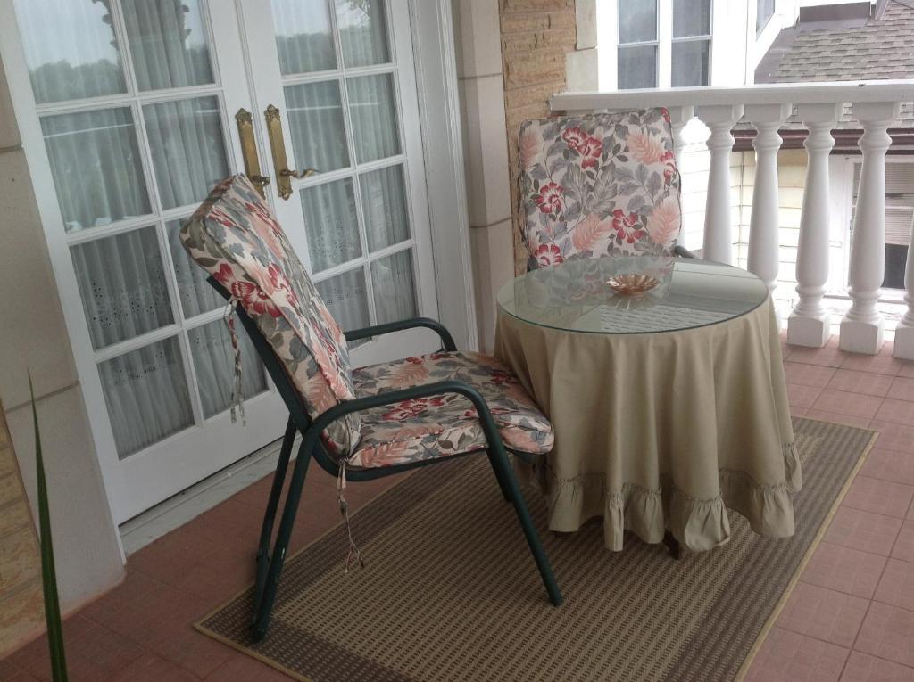 Niagara Classic Inn Екстериор снимка